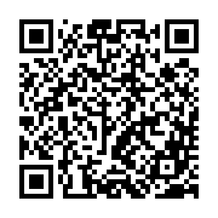 QR code for KAR546