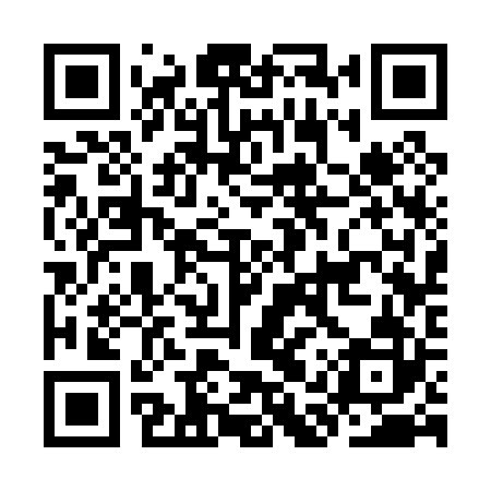 QR code for KAS022
