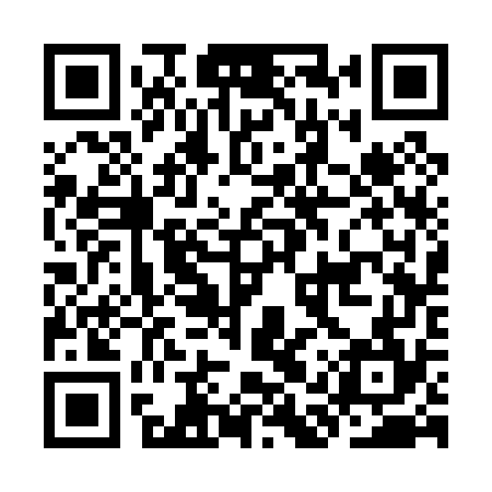 QR code for KAS074