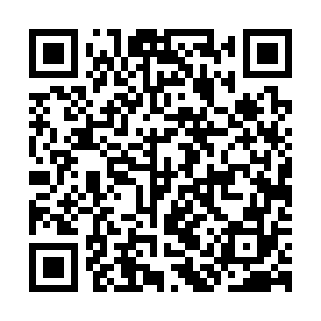 QR code for KAT372