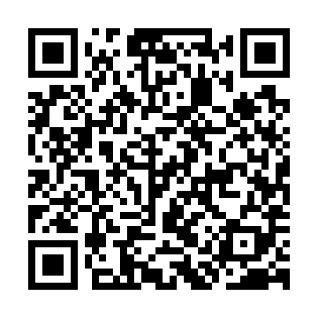 QR code for KAU789