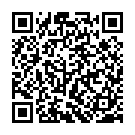 QR code for KAV123