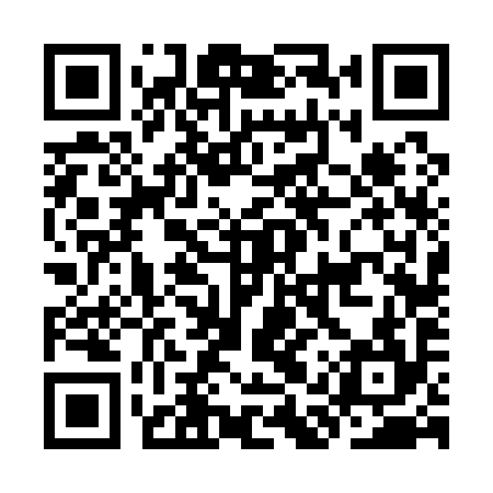 QR code for KAV194