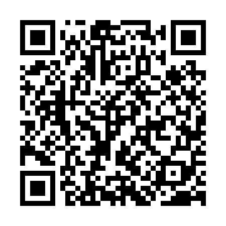 QR code for KAV259