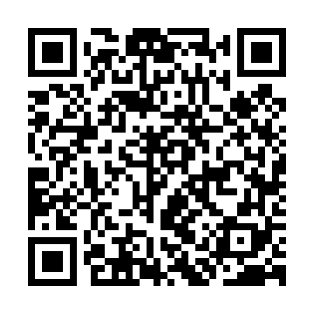 QR code for KAV468