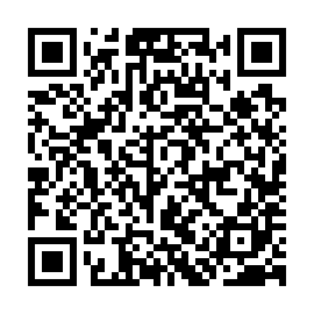 QR code for KAV780