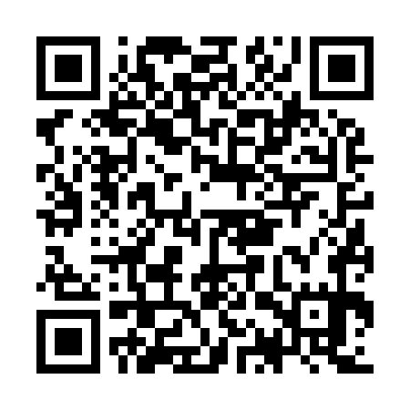 QR code for KAV975