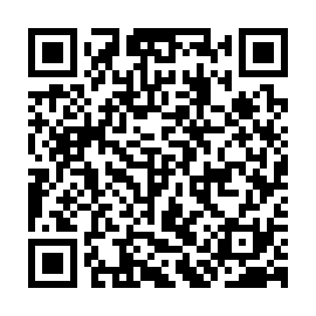 QR code for KAW331