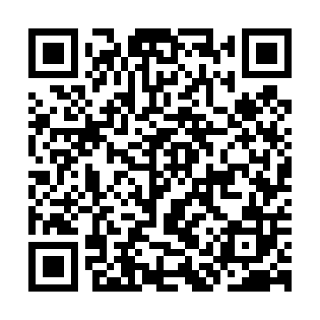 QR code for KAW402