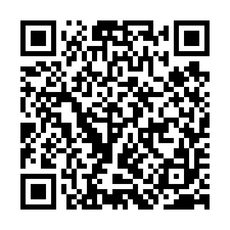 QR code for KAW692