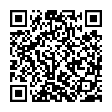 QR code for KAX659