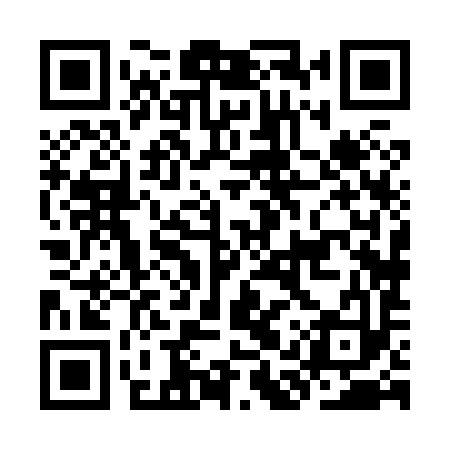 QR code for KAX893