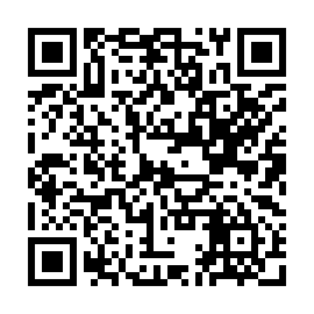 QR code for KAX995