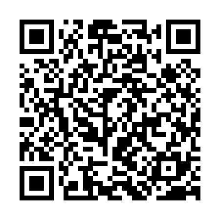 QR code for KAY035