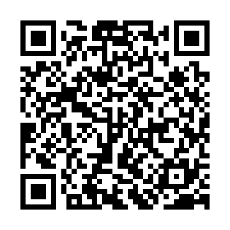 QR code for KAY335