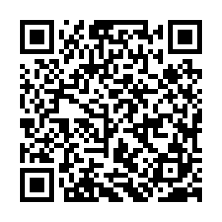QR code for KAZ222