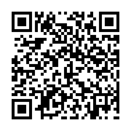 QR code for KBA886