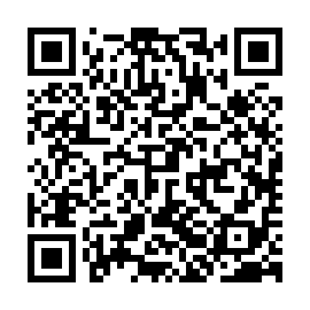 QR code for KBB818