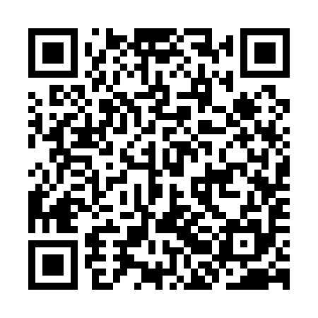 QR code for KBC195