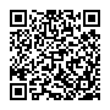 QR code for KBC676