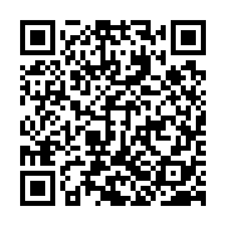 QR code for KBC778
