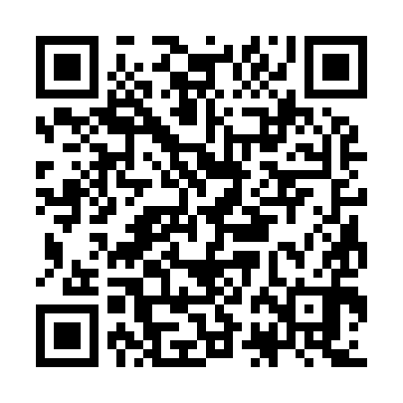 QR code for KBC990