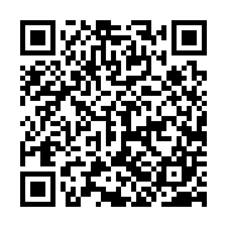 QR code for KBD307