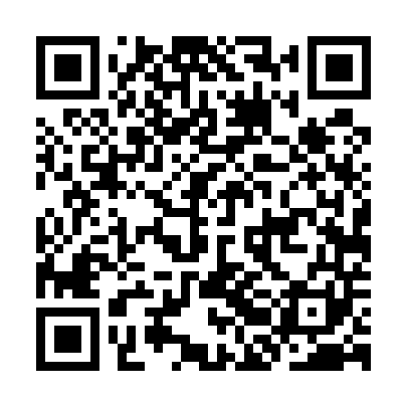QR code for KBD541