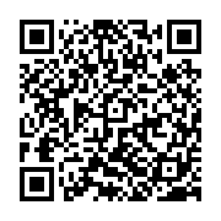 QR code for KBE251
