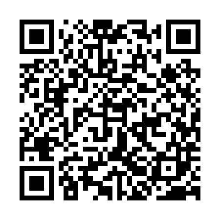 QR code for KBE283