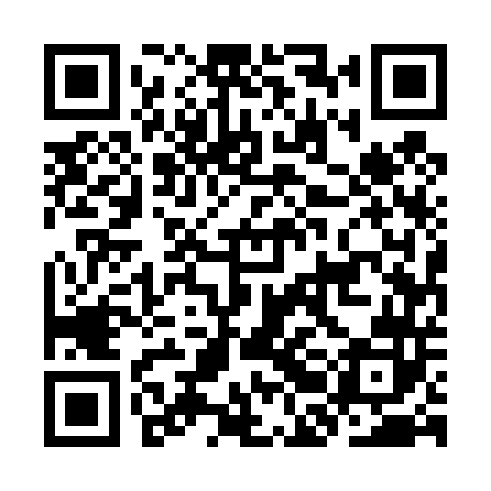 QR code for KBE442