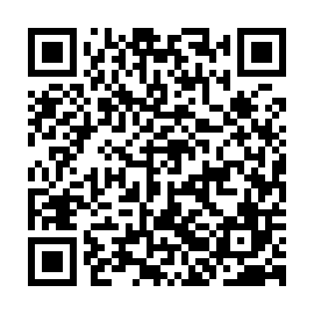 QR code for KBE906
