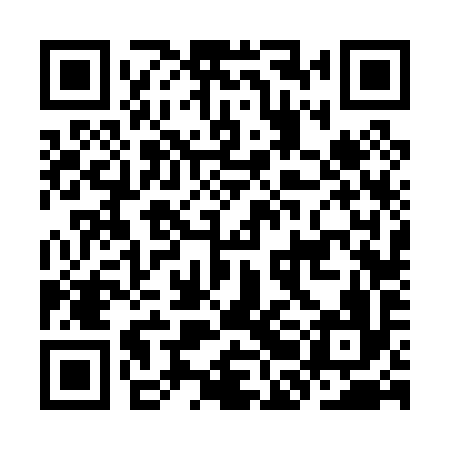 QR code for KBF096