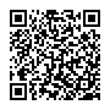 QR code for KBF303
