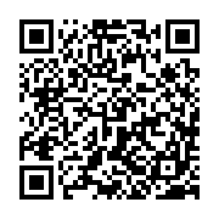 QR code for KBH397