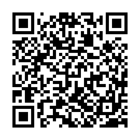 QR code for KBH817