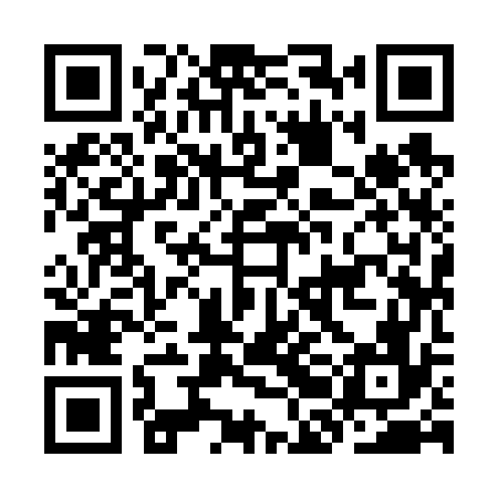QR code for KBI676