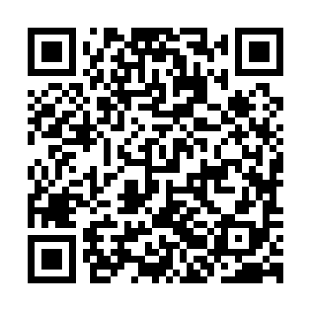 QR code for KBJ198