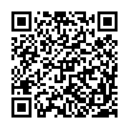 QR code for KBJ496