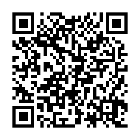 QR code for KBJ826