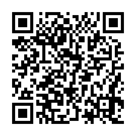 QR code for KBJ877