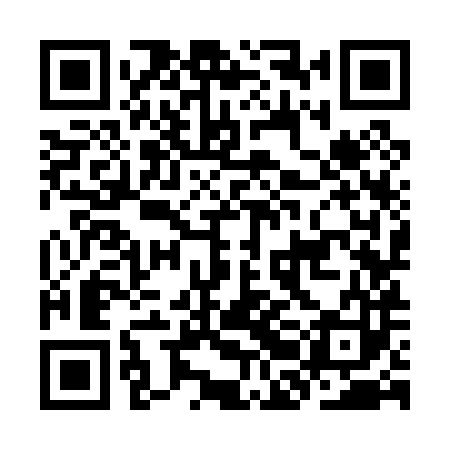 QR code for KBK083