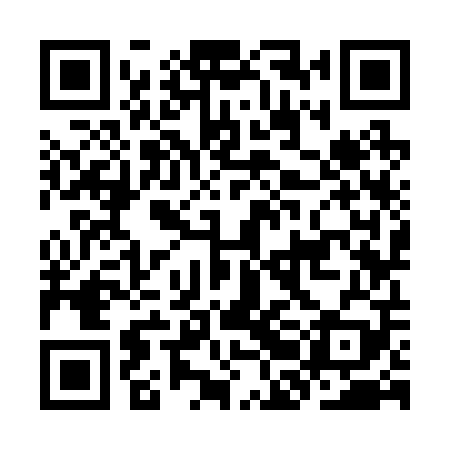 QR code for KBK209