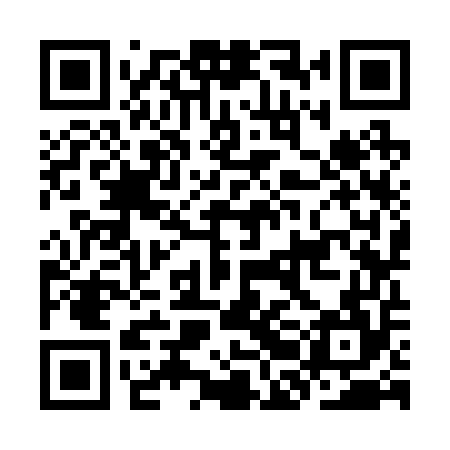 QR code for KBK254