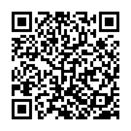 QR code for KBK919