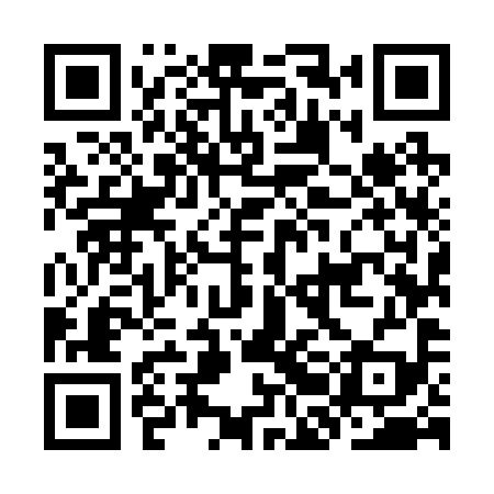 QR code for KBM299