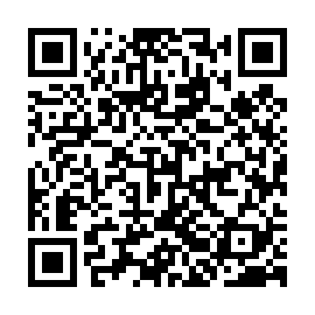 QR code for KBM429