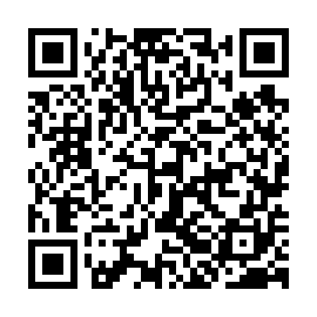 QR code for KBN650