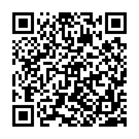 QR code for KBN716