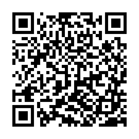 QR code for KBO343